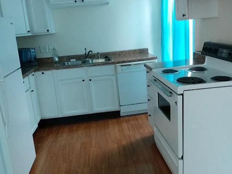306 W Locust St #3 — Photo 3
