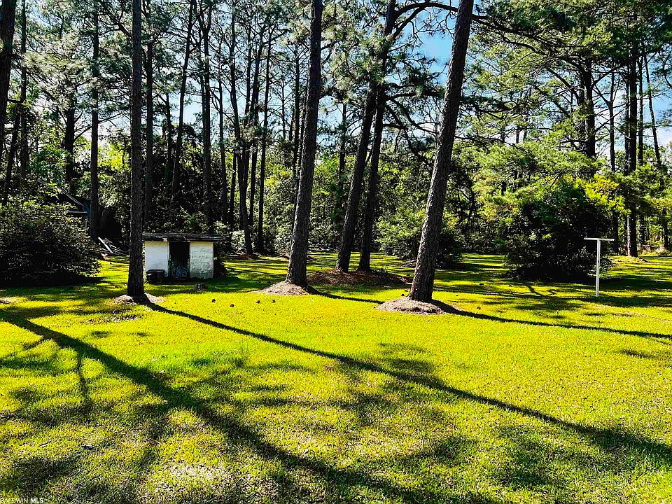 6910 Bay Rd, Mobile, AL 36605 Zillow