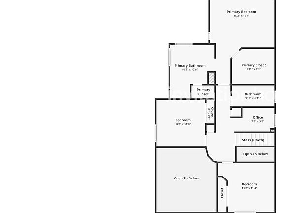 3rd image of 10637 Casa Bianca St