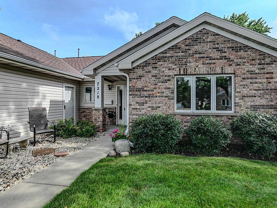 1st image of 7218 Saukdale Dr