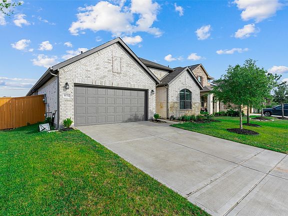 2nd image of 8654 Flamingo Bay Ln