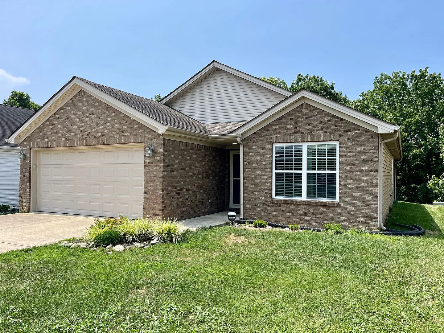 Coming Soon! 3 Bed 2 Bath Home in Kearney Ridge! — Photo 2
