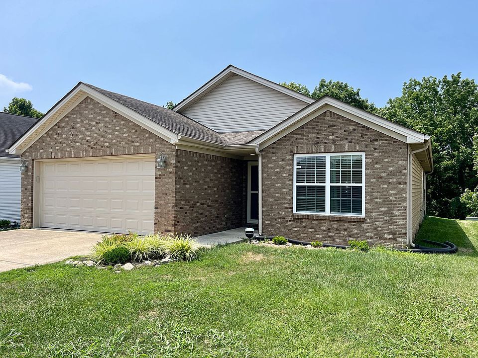 1st image of 2948 Sullivans Trce
