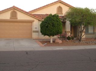 12201 N 40th Ave, Phoenix, AZ 85029