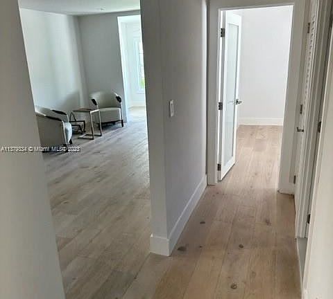 rentlinx6