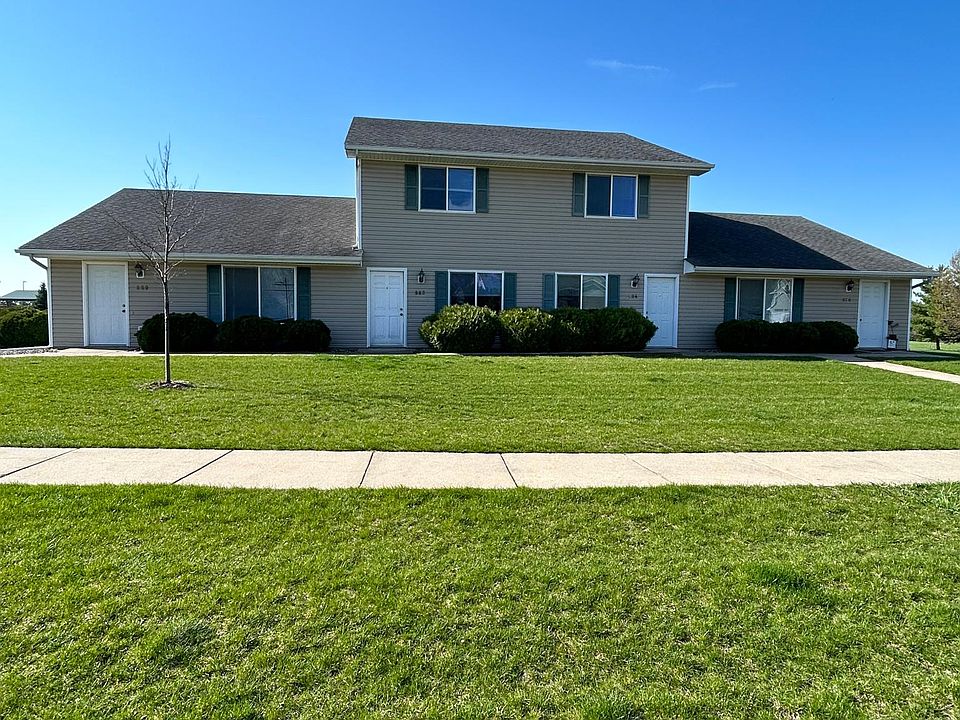 1st image of 882 Edgewater Dr