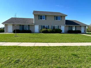 882 Edgewater Dr, Polk City, IA 50226