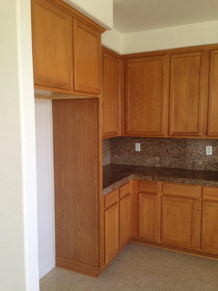 806 Papaya St photo 1