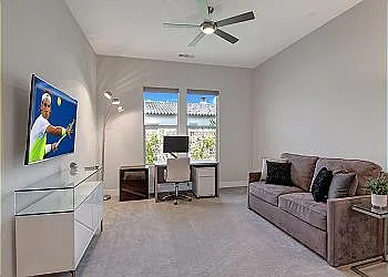 54885 Madagascar Way — Photo 25