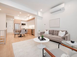 276 20th St #TOWNHOUSE 3, Brooklyn, NY 11215