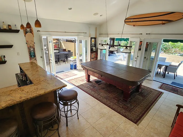 Chapparal Ln — Photo 11