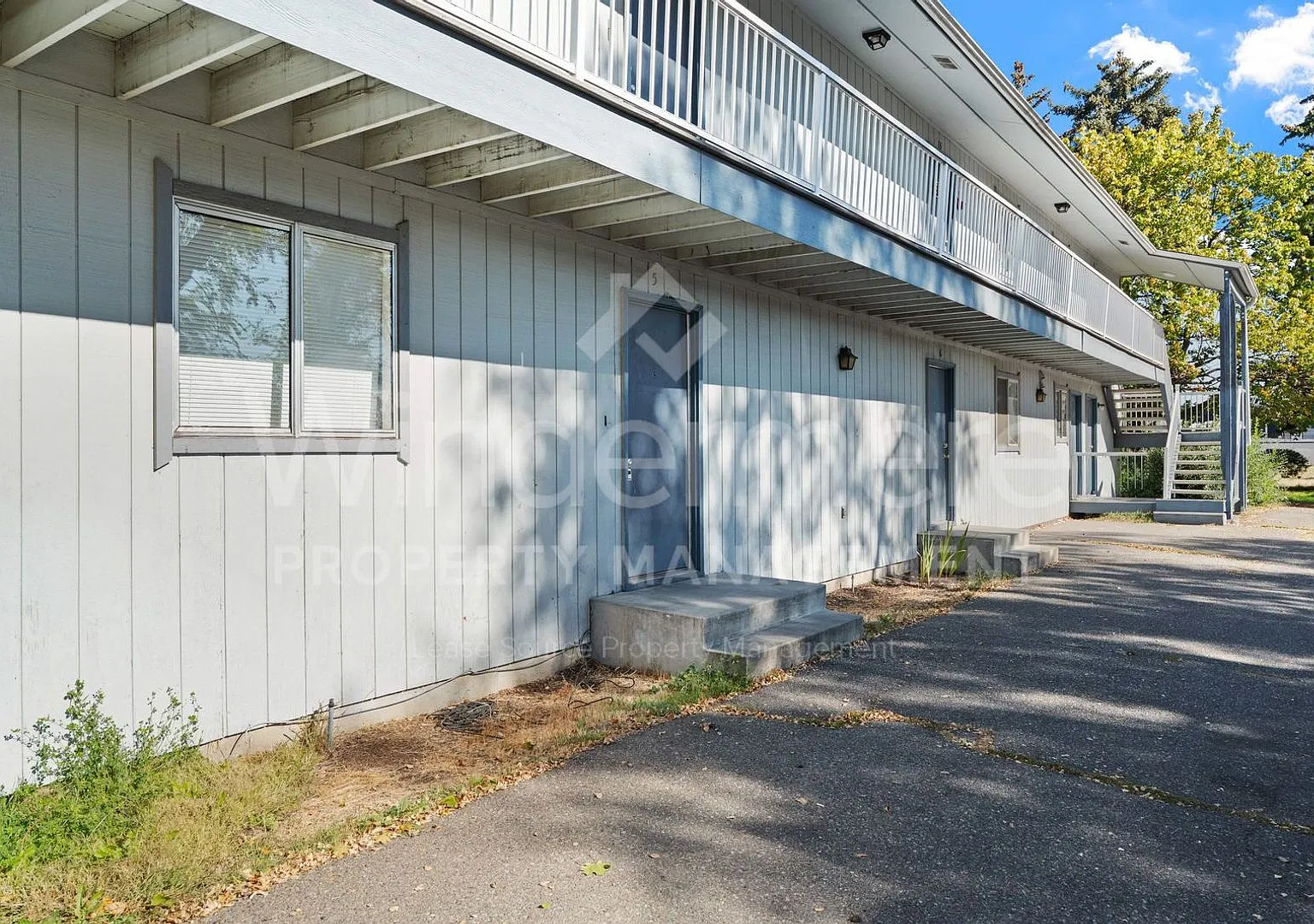 22 N Skipworth — Photo 3