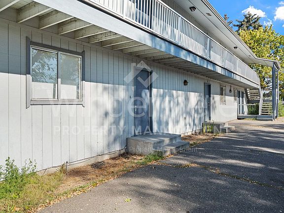 3rd image of 22 N Skipworth Rd APT 5
