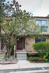 3 bed, 2.5 bath, 1412 sqft, $2,300 — Photo 1