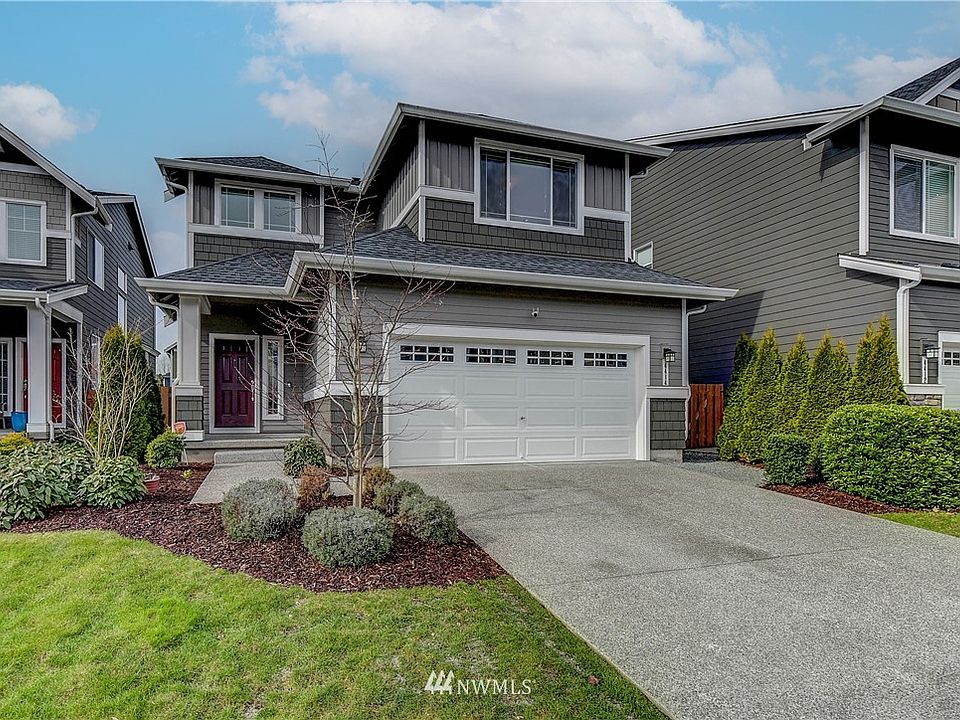 1st image of 4414 31st Ave SE