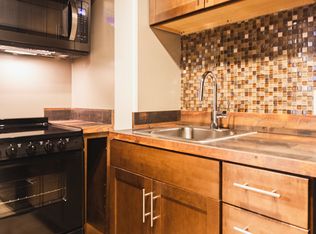 1701 Gordon Ave #1B-1BA-500SQFT, Charlottesville, VA 22903