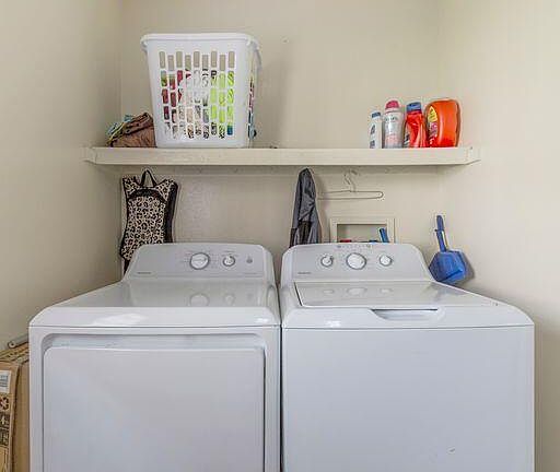 5th image of 201 High Meadows Blvd APT 135