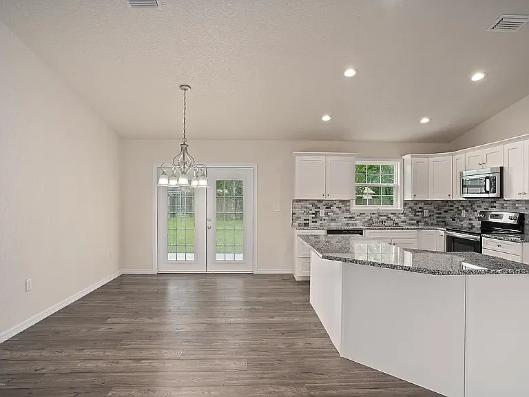 8399 Keesler St — Photo 14