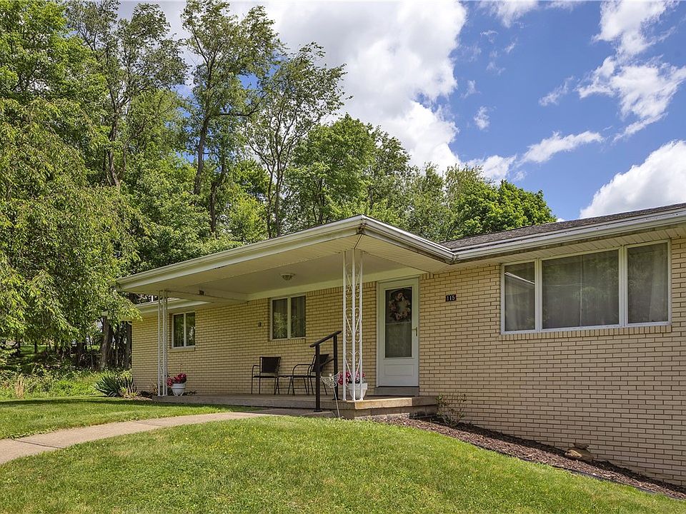 1st image of 115 Montgomery Dr