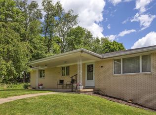 115 Montgomery Dr, Wexford, PA 15090