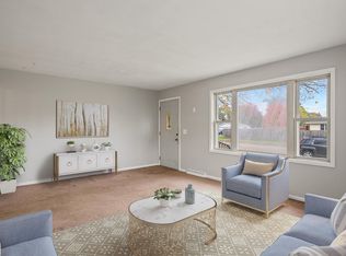 3135 Nursery Ave SW, Wyoming, MI 49519