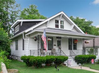 111 E College St, Edwardsville, IL 62025