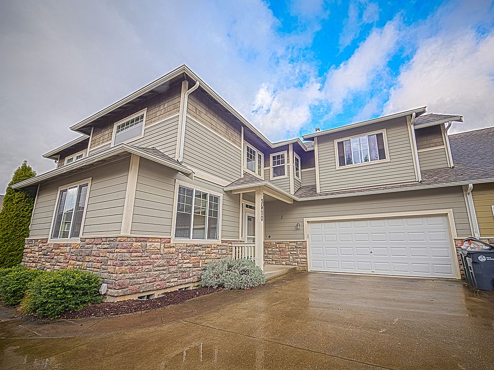 1st image of 3510 Merryman Pl SE