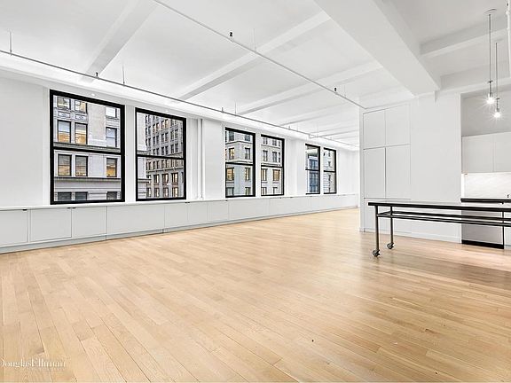 2nd image of 222 Park Ave S APT 3A