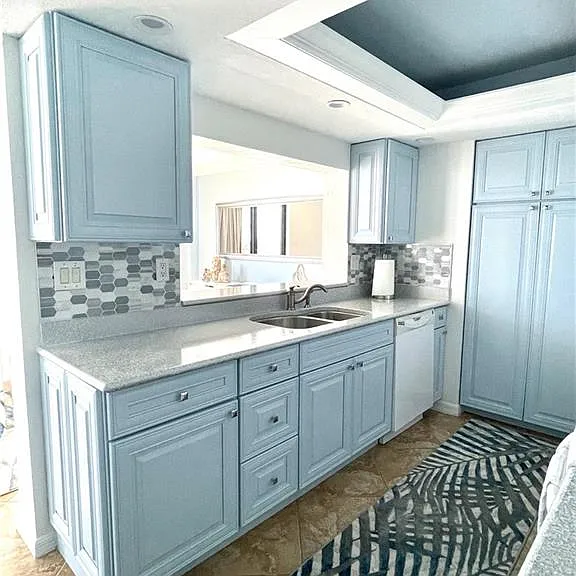 10525 Gulf Shore Dr #251 — Photo 8