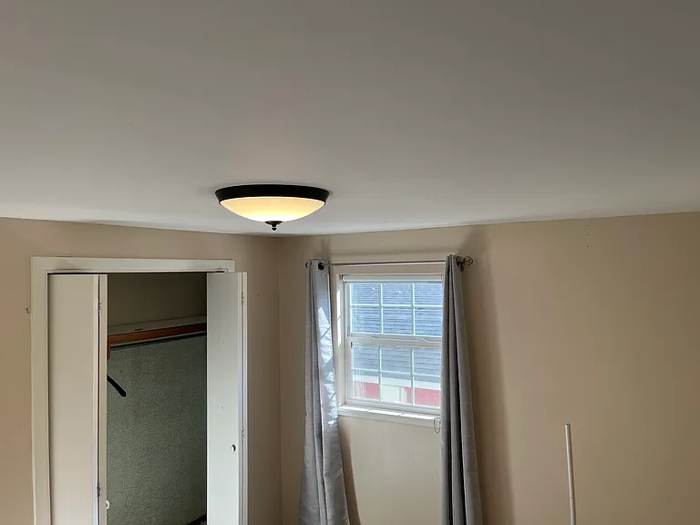 609 Edgewood Dr — Photo 14