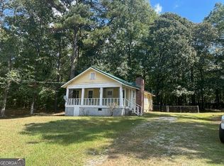 175 Floyd Ln, Hampton, GA 30228