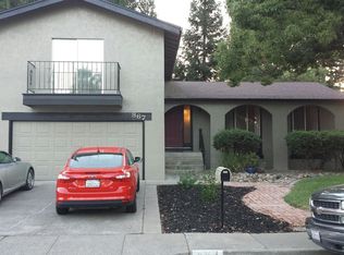 867 Corte Malaga, Vacaville, CA