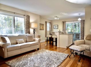 62 Silver Birch Pl UNIT 3-B, Rutland, VT 05701