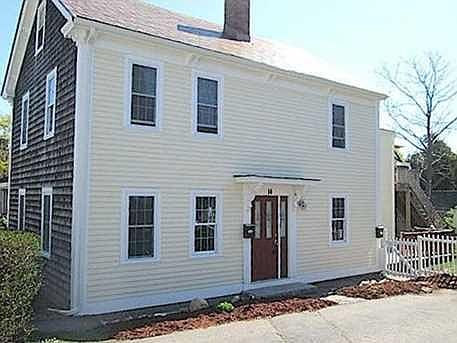 1st image of 14 Franklin St