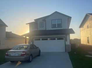 1009 Placid Cir, Waco, TX 76706