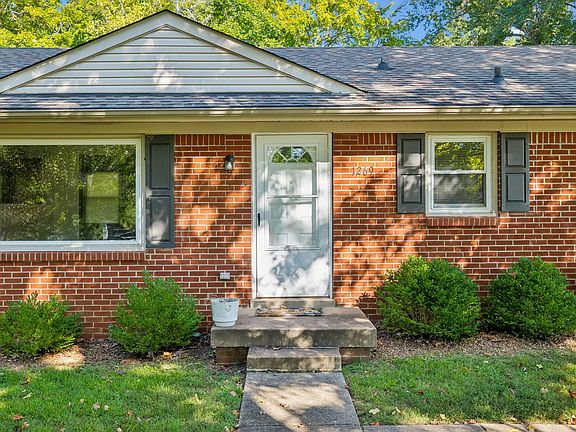 5th image of 1269 Hillwood Dr