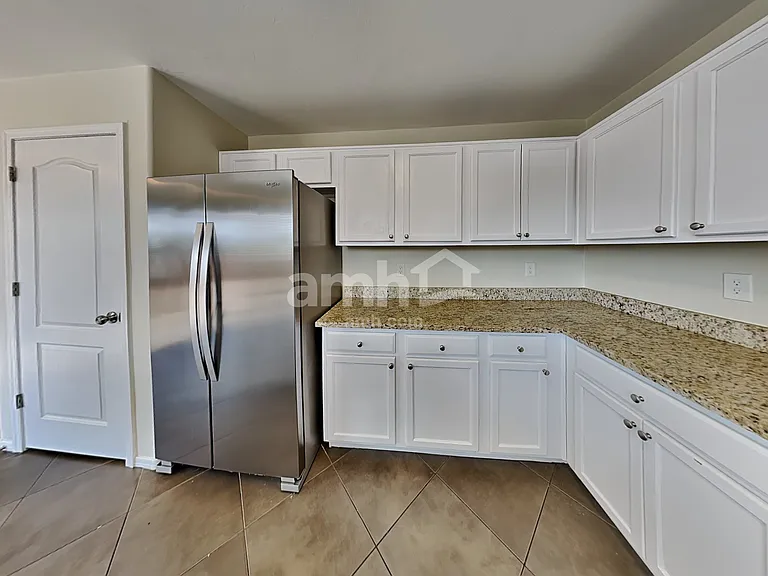 18445 S Avenida Arroyo Seco — Photo 4