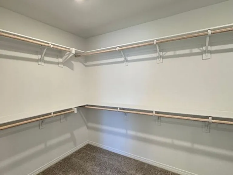 30045 Sunset Pier Dr — Photo 40