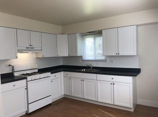 620 W Hillside Dr, Round Lake Beach, IL