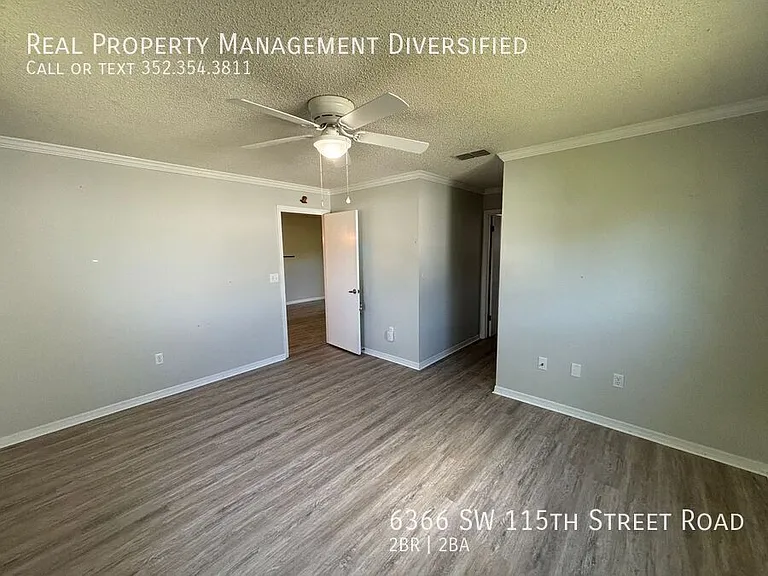 6366 SW 115th Street Rd — Photo 22