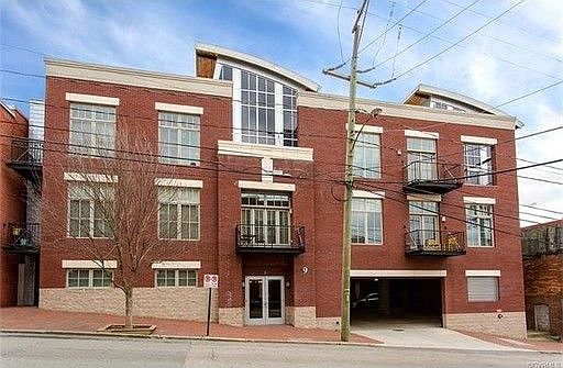 1st image of 9 N 25th St APT 10