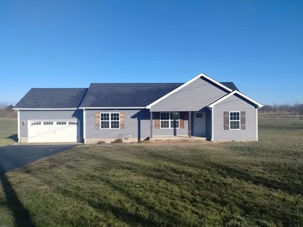 80 Summers Rd, Auburn, KY 42206