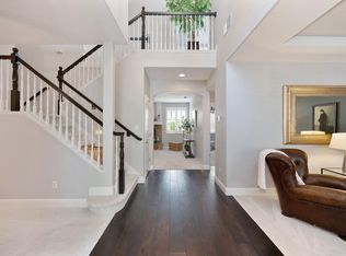 10230 Patti Way, Elk Grove, CA 95757