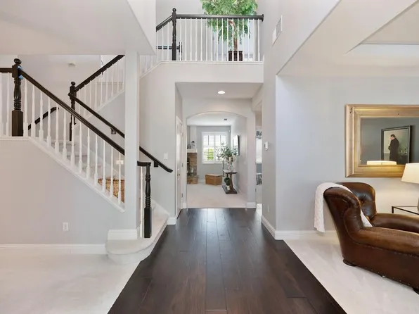 10230 Patti Way, Elk Grove, CA 95757