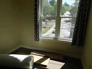 400-404 Stewart Ave #2C — Photo 2