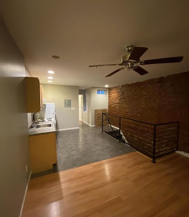 1st image of 3535 Joyce St Floor 2