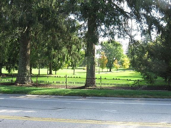 5th image of 19 S Main St Lot 3