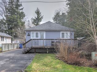 79 De La Salle Blvd, Georgina, ON L0E 1L0