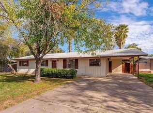 2111 S Ventura Dr, Tempe, AZ 85282
