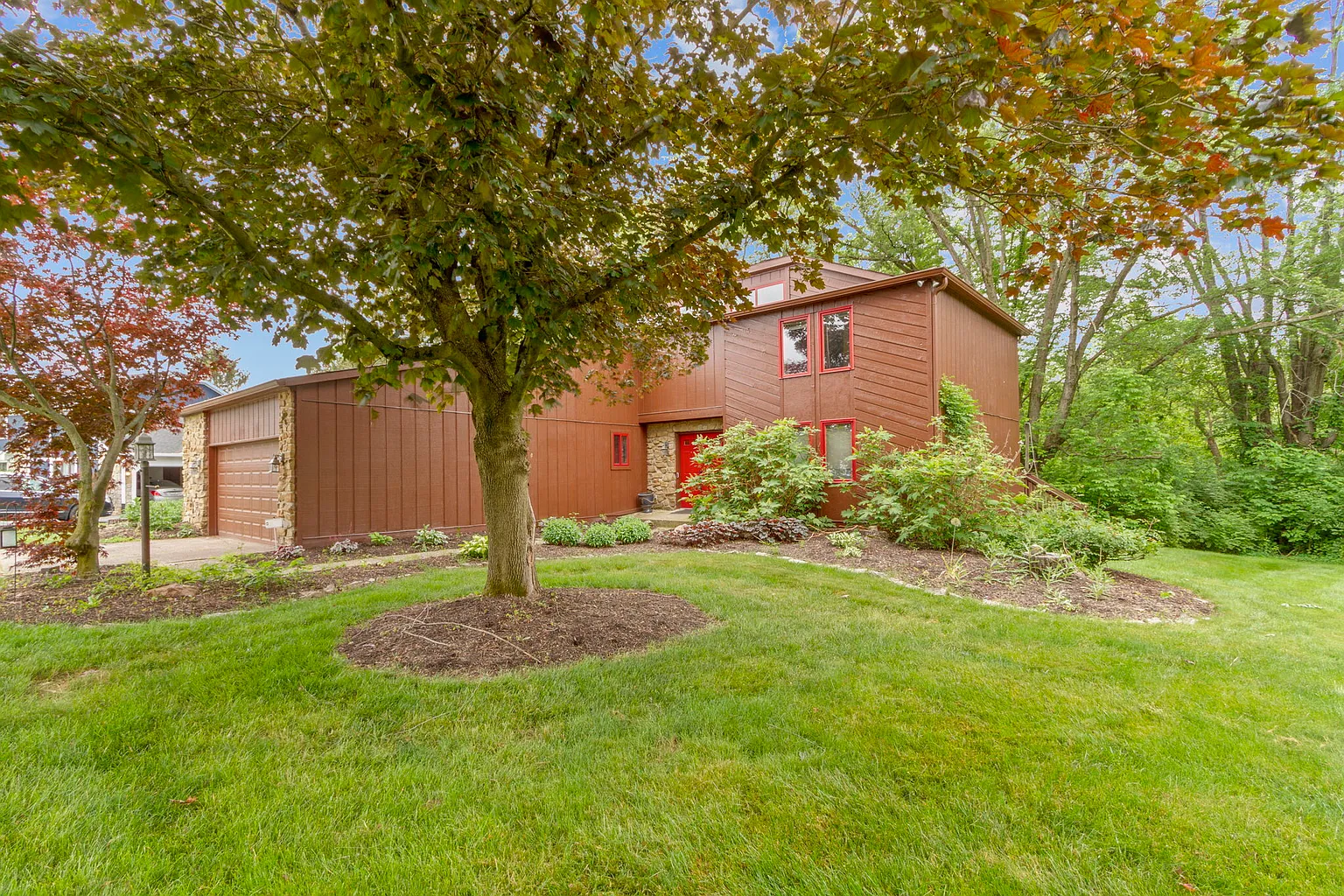 12846 Andover Dr photo 1